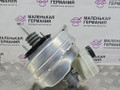 вакуумный усилитель тормозов BMW 5 серия G30/G31 G30 2017, 2.0 л., B47 D20 A, дизель, АКПП, black sapphire metallic (475), седан, задний привод, правый руль, 6871185, 34336861210, 34336874524, 6874524 - фото №2
