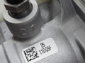 вакуумный усилитель тормозов BMW 5 серия G30/G31 G30 2017, 2.0 л., B47 D20 A, дизель, АКПП, black sapphire metallic (475), седан, задний привод, правый руль, 6871185, 34336861210, 34336874524, 6874524 - фото №11