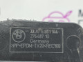 пыльник рычага задний правый BMW 5 серия G30/G31 G30 2018, 2.0 л., B48 B20 A, бензин, АКПП, a96 mineral-weiss metallic, седан, задний привод, правый руль, 33306861144, 6861144 - фото №10