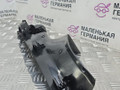 накладка на порог внутренняя BMW 5 серия G30/G31 G30 2017, 2.0 л., B47 D20 A, дизель, АКПП, black sapphire metallic (475), седан, задний привод, правый руль, 51477375727, 7375727 - фото №8