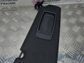 козырек солнцезащитный BMW 5 серия G30/G31 G30 2017, 2.0 л., B47 D20 A, дизель, АКПП, black sapphire metallic (475), седан, задний привод, правый руль, 51168068770, 8068770, 6905983 - фото №7