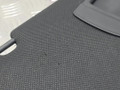 козырек солнцезащитный BMW 5 серия G30/G31 G30 2017, 2.0 л., B47 D20 A, дизель, АКПП, black sapphire metallic (475), седан, задний привод, правый руль, 51168068770, 8068770, 6905983 - фото №9