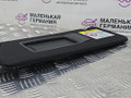 козырек солнцезащитный BMW 5 серия G30/G31 G30 2017, 2.0 л., B47 D20 A, дизель, АКПП, black sapphire metallic (475), седан, задний привод, правый руль, 6905983, 51168068867, 8068867 - фото №4