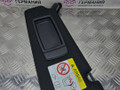 козырек солнцезащитный BMW 5 серия G30/G31 G30 2017, 2.0 л., B47 D20 A, дизель, АКПП, black sapphire metallic (475), седан, задний привод, правый руль, 6905983, 51168068867, 8068867 - фото №7