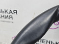 руль BMW 5 серия G30/G31 G30 2018, 2.0 л., B48 B20 A, бензин, АКПП, черный 475, седан, задний привод, правый руль, 32306876837, 6876837, 32306871732, 6871732 - фото №6