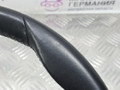 руль BMW 5 серия G30/G31 G30 2018, 2.0 л., B48 B20 A, бензин, АКПП, черный 475, седан, задний привод, правый руль, 32306876837, 6876837, 32306871732, 6871732 - фото №7