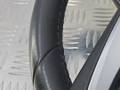 руль BMW 5 серия G30/G31 G30 2018, 2.0 л., B48 B20 A, бензин, АКПП, черный 475, седан, задний привод, правый руль, 32306876837, 6876837, 32306871732, 6871732 - фото №8