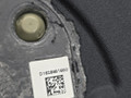 руль BMW 5 серия G30/G31 G30 2018, 2.0 л., B48 B20 A, бензин, АКПП, черный 475, седан, задний привод, правый руль, 32306876837, 6876837, 32306871732, 6871732 - фото №11