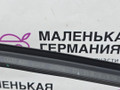 уплотнитель двери Audi A5 F5 2018, 2.0 л., CVKB, бензин, АКПП, белый металлик 2y / s9r, хетчбэк 5 дв., правый руль, 8W8837480A - фото №10