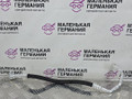трубка кондиционера BMW 5 серия G30/G31 G30 2017, 2.0 л., B48 B20 A, бензин, АКПП, b65 jatoba brown metallic, седан, задний привод, правый руль, 64539321595, 9321595 - фото №2