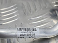 трубка кондиционера BMW 5 серия G30/G31 G30 2017, 2.0 л., B48 B20 A, бензин, АКПП, b65 jatoba brown metallic, седан, задний привод, правый руль, 64539321595, 9321595 - фото №7