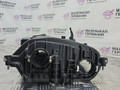 клапанная крышка BMW X1 F48 2017, 2.0 л., B48 A20 B, бензин, АКПП, alpinweiss 3 (300), полный привод, правый руль, 11127611278, 7611278, 70557893, 70557906, 70557901, F608H591, 782554000, 8619360 - фото №3