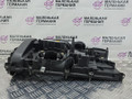 клапанная крышка BMW X1 F48 2017, 2.0 л., B48 A20 B, бензин, АКПП, alpinweiss 3 (300), полный привод, правый руль, 11127611278, 7611278, 70557893, 70557906, 70557901, F608H591, 782554000, 8619360 - фото №4