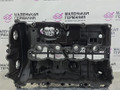 клапанная крышка BMW X1 F48 2017, 2.0 л., B48 A20 B, бензин, АКПП, alpinweiss 3 (300), полный привод, правый руль, 11127611278, 7611278, 70557893, 70557906, 70557901, F608H591, 782554000, 8619360 - фото №7