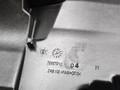 клапанная крышка BMW X1 F48 2017, 2.0 л., B48 A20 B, бензин, АКПП, alpinweiss 3 (300), полный привод, правый руль, 11127611278, 7611278, 70557893, 70557906, 70557901, F608H591, 782554000, 8619360 - фото №11