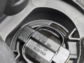 клапанная крышка BMW X1 F48 2017, 2.0 л., B48 A20 B, бензин, АКПП, alpinweiss 3 (300), полный привод, правый руль, 11127611278, 7611278, 70557893, 70557906, 70557901, F608H591, 782554000, 8619360 - фото №12