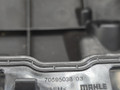 клапанная крышка BMW X1 F48 2017, 2.0 л., B48 A20 B, бензин, АКПП, alpinweiss 3 (300), полный привод, правый руль, 11127611278, 7611278, 70557893, 70557906, 70557901, F608H591, 782554000, 8619360 - фото №15