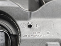 клапанная крышка BMW X1 F48 2017, 2.0 л., B48 A20 B, бензин, АКПП, alpinweiss 3 (300), полный привод, правый руль, 11127611278, 7611278, 70557893, 70557906, 70557901, F608H591, 782554000, 8619360 - фото №13