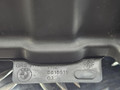 клапанная крышка BMW X1 F48 2017, 2.0 л., B48 A20 B, бензин, АКПП, alpinweiss 3 (300), полный привод, правый руль, 11127611278, 7611278, 70557893, 70557906, 70557901, F608H591, 782554000, 8619360 - фото №16