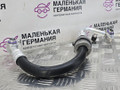 трубка кондиционера BMW 5 серия G30/G31 G30 2017, 2.0 л., B48 B20 A, бензин, АКПП, b65 jatoba brown metallic, седан, задний привод, правый руль, 64539303466, 9303466 - фото №5