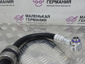 трубка кондиционера BMW 5 серия G30/G31 G30 2017, 2.0 л., B48 B20 A, бензин, АКПП, b65 jatoba brown metallic, седан, задний привод, правый руль, 64539303466, 9303466 - фото №6