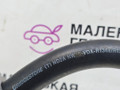 трубка кондиционера BMW 5 серия G30/G31 G30 2017, 2.0 л., B48 B20 A, бензин, АКПП, b65 jatoba brown metallic, седан, задний привод, правый руль, 64539303466, 9303466 - фото №9