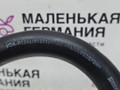 трубка кондиционера BMW 5 серия G30/G31 G30 2017, 2.0 л., B48 B20 A, бензин, АКПП, b65 jatoba brown metallic, седан, задний привод, правый руль, 64539303466, 9303466 - фото №10