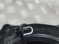 переключатель подрулевой (стрекоза) BMW 5 серия G30/G31 G30 2018, 2.0 л., B48 B20 A, бензин, АКПП, черный 475, седан, задний привод, правый руль, 61316846667, 6846667, 8364646, 6954514, 61317944081, 61319437972, 9437972 - фото №7