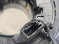 переключатель подрулевой (стрекоза) BMW 5 серия G30/G31 G30 2018, 2.0 л., B48 B20 A, бензин, АКПП, черный 475, седан, задний привод, правый руль, 61316846667, 6846667, 8364646, 6954514, 61317944081, 61319437972, 9437972 - фото №9