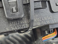 переключатель подрулевой (стрекоза) BMW 5 серия G30/G31 G30 2018, 2.0 л., B48 B20 A, бензин, АКПП, черный 475, седан, задний привод, правый руль, 61316846667, 6846667, 8364646, 6954514, 61317944081, 61319437972, 9437972 - фото №10