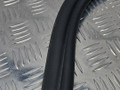 уплотнитель двери BMW 5 серия G30/G31 G30 2017, 2.0 л., B47 D20 A, дизель, АКПП, black sapphire metallic (475), седан, задний привод, правый руль, 51727468731, 7468731, 7337000 - фото №3