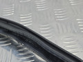 уплотнитель двери BMW 5 серия G30/G31 G30 2017, 2.0 л., B47 D20 A, дизель, АКПП, black sapphire metallic (475), седан, задний привод, правый руль, 51727468731, 7468731, 7337000 - фото №7