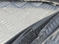 уплотнитель двери BMW 5 серия G30/G31 G30 2017, 2.0 л., B47 D20 A, дизель, АКПП, black sapphire metallic (475), седан, задний привод, правый руль, 51727468731, 7468731, 7337000 - фото №6