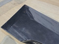 пороги (комплект) BMW 5 серия G30/G31 G30 2018, 2.0 л., B48 B20 A, бензин, АКПП, черный 475, седан, задний привод, правый руль, 51777475604, 7475604, 51777475603, 7475603, 7387338, 7387337, 7435866, 51777387338, 7435865, 51777387337 - фото №7