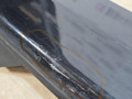 пороги (комплект) BMW 5 серия G30/G31 G30 2018, 2.0 л., B48 B20 A, бензин, АКПП, черный 475, седан, задний привод, правый руль, 51777475604, 7475604, 51777475603, 7475603, 7387338, 7387337, 7435866, 51777387338, 7435865, 51777387337 - фото №9