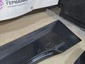 пороги (комплект) BMW 5 серия G30/G31 G30 2018, 2.0 л., B48 B20 A, бензин, АКПП, черный 475, седан, задний привод, правый руль, 51777475604, 7475604, 51777475603, 7475603, 7387338, 7387337, 7435866, 51777387338, 7435865, 51777387337 - фото №24
