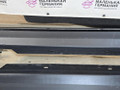 пороги (комплект) BMW 5 серия G30/G31 G30 2018, 2.0 л., B48 B20 A, бензин, АКПП, черный 475, седан, задний привод, правый руль, 51777475604, 7475604, 51777475603, 7475603, 7387338, 7387337, 7435866, 51777387338, 7435865, 51777387337 - фото №28