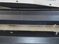 пороги (комплект) BMW 5 серия G30/G31 G30 2018, 2.0 л., B48 B20 A, бензин, АКПП, черный 475, седан, задний привод, правый руль, 51777475604, 7475604, 51777475603, 7475603, 7387338, 7387337, 7435866, 51777387338, 7435865, 51777387337 - фото №29
