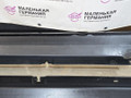 пороги (комплект) BMW 5 серия G30/G31 G30 2018, 2.0 л., B48 B20 A, бензин, АКПП, черный 475, седан, задний привод, правый руль, 51777475604, 7475604, 51777475603, 7475603, 7387338, 7387337, 7435866, 51777387338, 7435865, 51777387337 - фото №30
