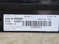 пороги (комплект) BMW 5 серия G30/G31 G30 2018, 2.0 л., B48 B20 A, бензин, АКПП, черный 475, седан, задний привод, правый руль, 51777475604, 7475604, 51777475603, 7475603, 7387338, 7387337, 7435866, 51777387338, 7435865, 51777387337 - фото №33