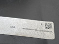 пороги (комплект) BMW 5 серия G30/G31 G30 2018, 2.0 л., B48 B20 A, бензин, АКПП, черный 475, седан, задний привод, правый руль, 51777475604, 7475604, 51777475603, 7475603, 7387338, 7387337, 7435866, 51777387338, 7435865, 51777387337 - фото №35
