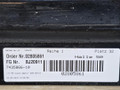пороги (комплект) BMW 5 серия G30/G31 G30 2018, 2.0 л., B48 B20 A, бензин, АКПП, черный 475, седан, задний привод, правый руль, 51777475604, 7475604, 51777475603, 7475603, 7387338, 7387337, 7435866, 51777387338, 7435865, 51777387337 - фото №36