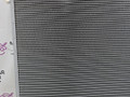 радиатор кондиционера Mercedes-Benz E-Класс W212 [рестайлинг] W212 2013, 2.0 л., M 274.920, бензин, АКПП, 775 iridiumsilber, седан, задний привод, правый руль, A2045000654, 2110000283 - фото №6