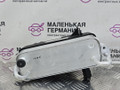 осушитель кондиционера BMW 5 серия G30/G31 G30 2018, 2.0 л., B48 B20 A, бензин, АКПП, черный 475, седан, задний привод, правый руль, 64509891030, 64509109858, 64506842989, 9109858, 9891030 - фото №3