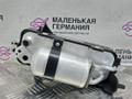 осушитель кондиционера BMW 5 серия G30/G31 G30 2018, 2.0 л., B48 B20 A, бензин, АКПП, черный 475, седан, задний привод, правый руль, 64509891030, 64509109858, 64506842989, 9109858, 9891030 - фото №4