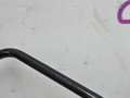 трубка тормозная BMW 5 серия G30/G31 G30 2017, 2.0 л., B47 D20 A, дизель, АКПП, black sapphire metallic (475), седан, задний привод, правый руль - фото №8