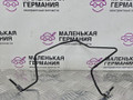 трубка тормозная BMW 5 серия G30/G31 G30 2017, 2.0 л., B47 D20 A, дизель, АКПП, black sapphire metallic (475), седан, задний привод, правый руль - фото №3