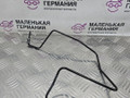 трубка тормозная BMW 5 серия G30/G31 G30 2017, 2.0 л., B47 D20 A, дизель, АКПП, black sapphire metallic (475), седан, задний привод, правый руль - фото №5