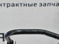 трубка тормозная BMW 5 серия G30/G31 G30 2017, 2.0 л., B47 D20 A, дизель, АКПП, black sapphire metallic (475), седан, задний привод, правый руль - фото №8