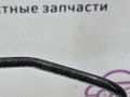 трубка тормозная BMW 5 серия G30/G31 G30 2017, 2.0 л., B47 D20 A, дизель, АКПП, black sapphire metallic (475), седан, задний привод, правый руль - фото №9